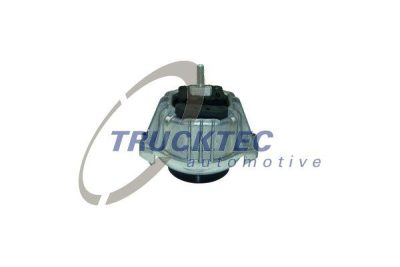 TRUCKTEC Engine Mounting RIGHT (08.22.024)