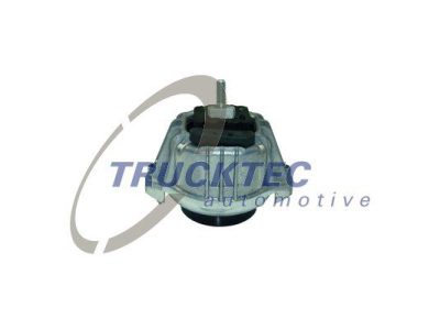 TRUCKTEC Engine Mounting RIGHT (08.22.024)