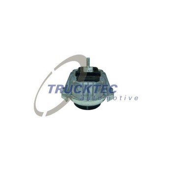 TRUCKTEC Engine Mounting RIGHT (08.22.025)