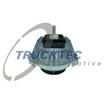 TRUCKTEC ENGINE MOUNTING RIGHT  (9104160118)