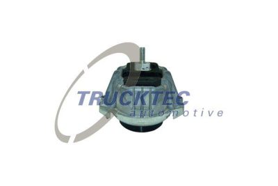 TRUCKTEC Engine Mounting RIGHT (08.22.025)