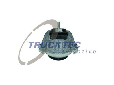 TRUCKTEC Engine Mounting RIGHT (08.22.025)