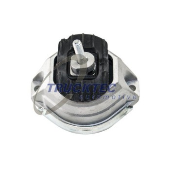 TRUCKTEC Engine Mounting RIGHT (08.22.030)