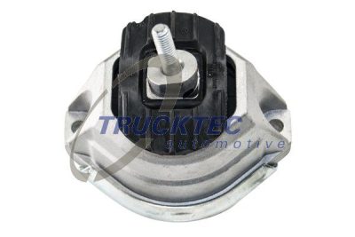 TRUCKTEC Engine Mounting RIGHT (08.22.030)