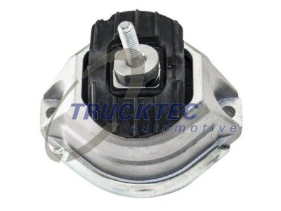 TRUCKTEC Engine Mounting RIGHT (08.22.030)