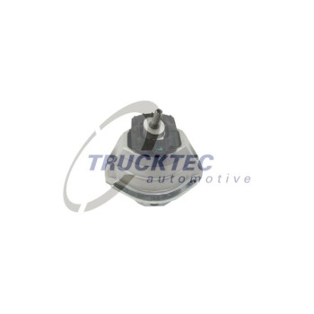 TRUCKTEC Engine Mounting RIGHT (08.22.032)