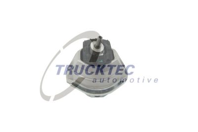 TRUCKTEC Engine Mounting RIGHT (08.22.032)