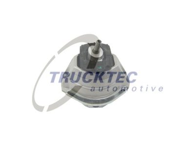 TRUCKTEC Engine Mounting RIGHT (08.22.032)
