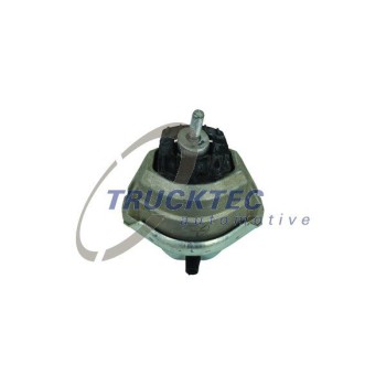 TRUCKTEC Engine Mounting RIGHT (08.22.034)
