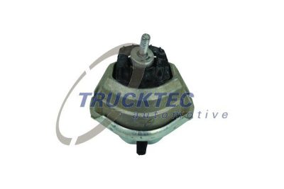 TRUCKTEC Engine Mounting RIGHT (08.22.034)