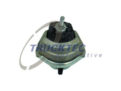 TRUCKTEC Engine Mounting RIGHT (08.22.034)