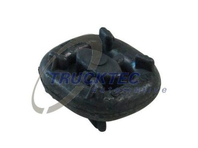 TRUCKTEC Exhaust Rubber (02.39.004)