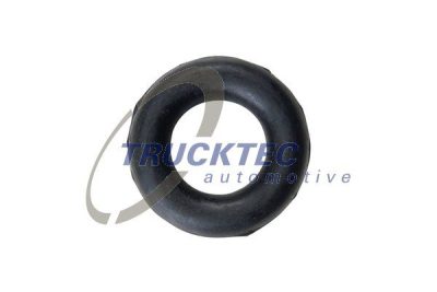TRUCKTEC Exhaust Rubber (02.39.007)