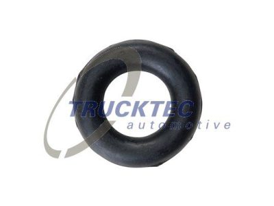 TRUCKTEC Exhaust Rubber (02.39.007)