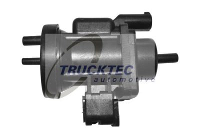 TRUCKTEC Exhaust Control Converter (02.42.316)
