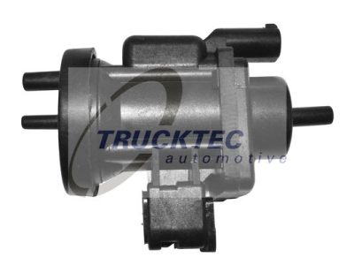 TRUCKTEC Exhaust Control Converter (02.42.316)