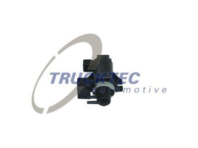 TRUCKTEC Exhaust Control Converter (08.16.011)