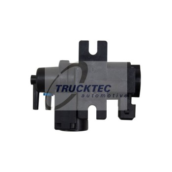 TRUCKTEC Exhaust Control Converter (08.16.020)