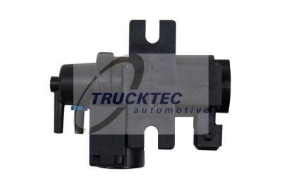 TRUCKTEC Exhaust Control Converter (08.16.020)