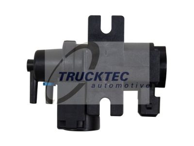 TRUCKTEC Exhaust Control Converter (08.16.020)