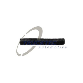 TRUCKTEC Exhaust Manifold bolt (02.16.091)