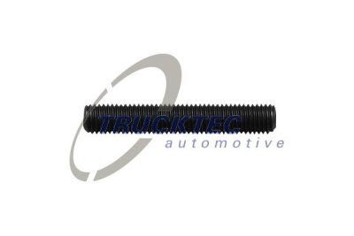 TRUCKTEC Exhaust Manifold bolt (02.16.091)