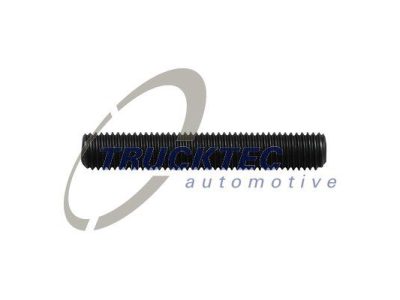 TRUCKTEC Exhaust Manifold bolt (02.16.091)