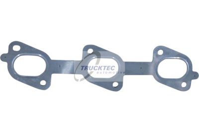 TRUCKTEC Exhaust manifold gasket (02.16.052)