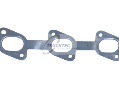 TRUCKTEC Exhaust manifold gasket (02.16.052)