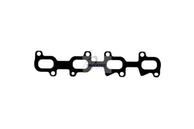 TRUCKTEC Exhaust manifold gasket (02.16.054)