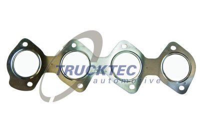 TRUCKTEC Exhaust manifold gasket (02.16.064)