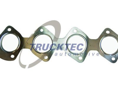 TRUCKTEC Exhaust manifold gasket (02.16.064)