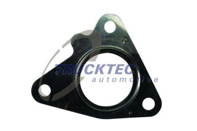 TRUCKTEC Exhaust pipe gasket (02.16.068)