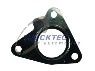 TRUCKTEC Exhaust pipe gasket (02.16.068)
