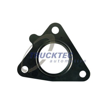 TRUCKTEC Exhaust pipe gasket (02.16.069)