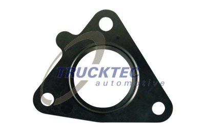 TRUCKTEC Exhaust pipe gasket (02.16.069)