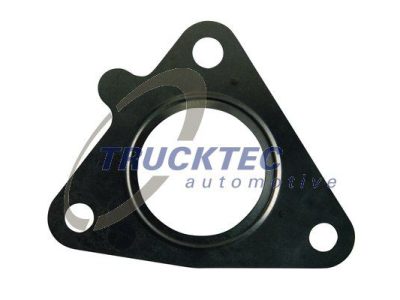 TRUCKTEC Exhaust pipe gasket (02.16.069)
