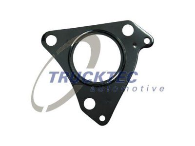 TRUCKTEC Exhaust pipe gasket (02.16.074)
