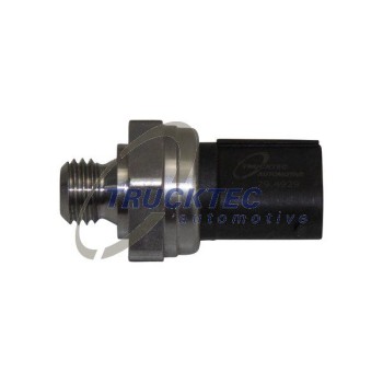TRUCKTEC EXHAUST PRESSURE SENSOR (02.42.004)