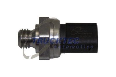 TRUCKTEC EXHAUST PRESSURE SENSOR (02.42.004)