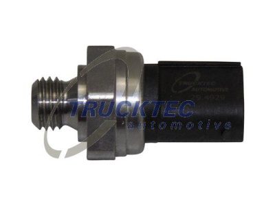 TRUCKTEC EXHAUST PRESSURE SENSOR (02.42.004)