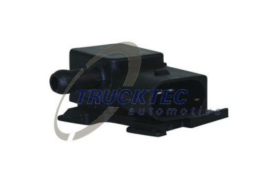 TRUCKTEC EXHAUST PRESSURE SENSOR (08.17.034)