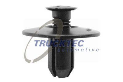 TRUCKTEC Expanding Rivet Clip (02.67.195)