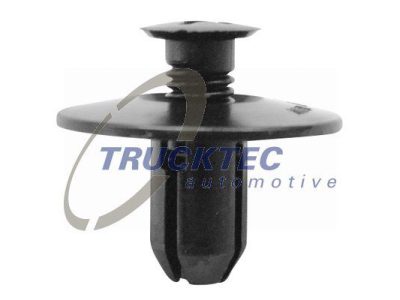 TRUCKTEC Expanding Rivet Clip (02.67.195)