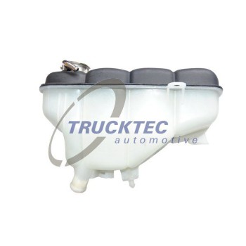 TRUCKTEC Expansion TANK BOTTLE (02.40.068)