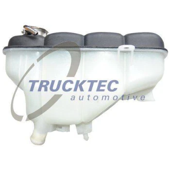 TRUCKTEC EXPANSION TANK BOTTLE (9228060011)