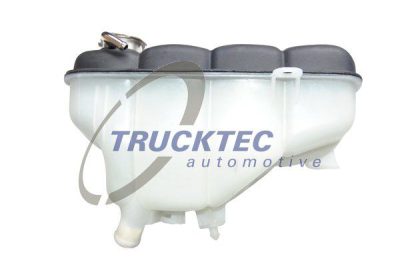 TRUCKTEC Expansion TANK BOTTLE (02.40.068)