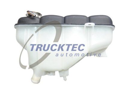 TRUCKTEC Expansion TANK BOTTLE (02.40.068)