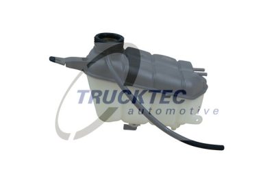 TRUCKTEC Expansion TANK BOTTLE (02.40.120)