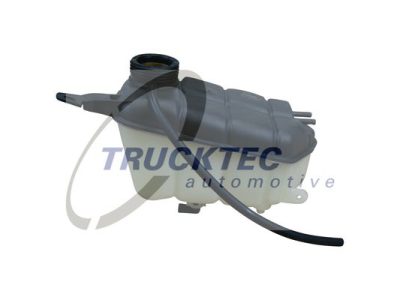 TRUCKTEC Expansion TANK BOTTLE (02.40.120)